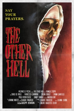 watch The Other Hell Movie online free in hd on MovieMP4