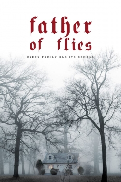 watch Father of Flies Movie online free in hd on MovieMP4