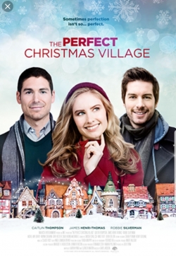 watch Christmas Perfection Movie online free in hd on MovieMP4