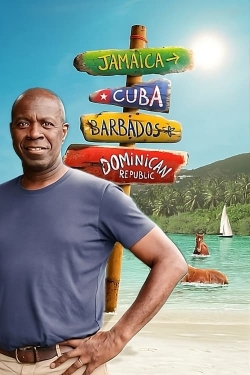 watch Clive Myrie’s Caribbean Adventure Movie online free in hd on MovieMP4