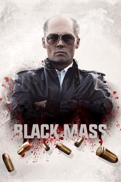 watch Black Mass Movie online free in hd on MovieMP4