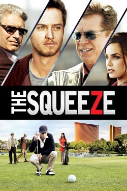 watch The Squeeze Movie online free in hd on MovieMP4