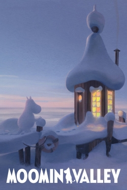 watch Moominvalley Movie online free in hd on MovieMP4
