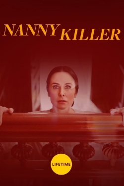 watch Nanny Killer Movie online free in hd on MovieMP4