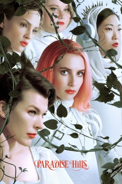 watch Paradise Hills Movie online free in hd on MovieMP4