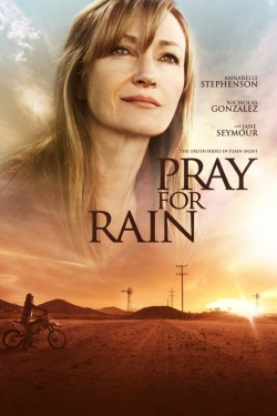 watch Pray for Rain Movie online free in hd on MovieMP4
