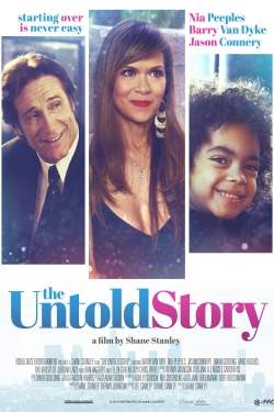 watch The Untold Story Movie online free in hd on MovieMP4