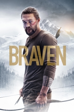 watch Braven Movie online free in hd on MovieMP4