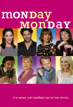 watch Monday Monday Movie online free in hd on MovieMP4