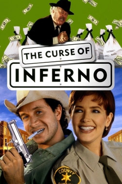 watch The Curse of Inferno Movie online free in hd on MovieMP4