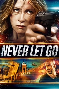 watch Never Let Go Movie online free in hd on MovieMP4