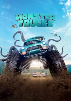 watch Monster Trucks Movie online free in hd on MovieMP4