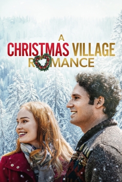watch Christmas at Maple Creek Movie online free in hd on MovieMP4