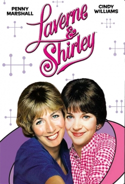 watch Laverne & Shirley Movie online free in hd on MovieMP4