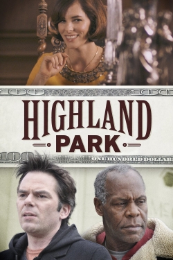 watch Highland Park Movie online free in hd on MovieMP4