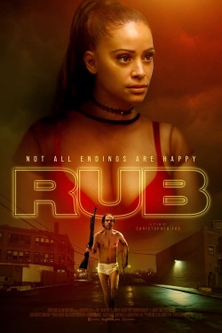 watch Rub Movie online free in hd on MovieMP4