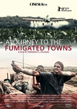 watch A Journey to the Fumigated Towns Movie online free in hd on MovieMP4