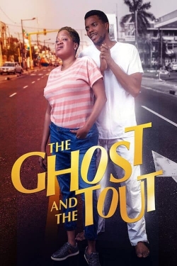 watch The Ghost and the Tout Too Movie online free in hd on MovieMP4