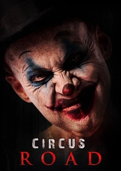 watch Clown Fear Movie online free in hd on MovieMP4