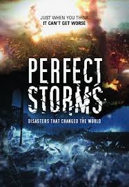 watch Perfect Storms Movie online free in hd on MovieMP4