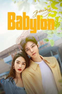 watch Young Babylon Movie online free in hd on MovieMP4