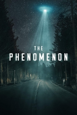 watch The Phenomenon Movie online free in hd on MovieMP4