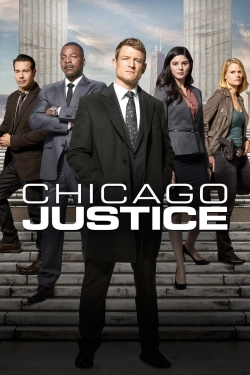 watch Chicago Justice Movie online free in hd on MovieMP4