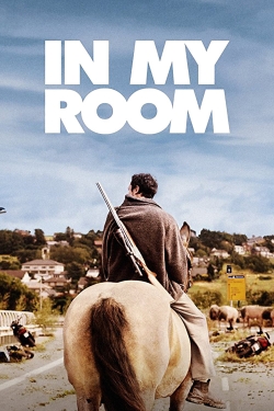 watch In My Room Movie online free in hd on MovieMP4