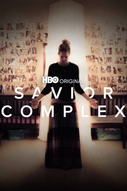 watch Savior Complex Movie online free in hd on MovieMP4
