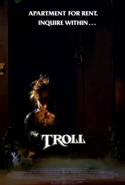 watch Troll Movie online free in hd on MovieMP4