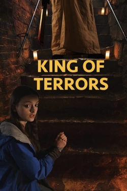 watch King of Terrors Movie online free in hd on MovieMP4