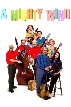watch A Mighty Wind Movie online free in hd on MovieMP4