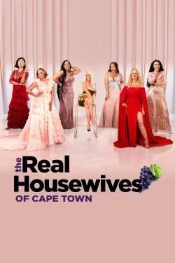 watch The Real Housewives of Cape Town Movie online free in hd on MovieMP4