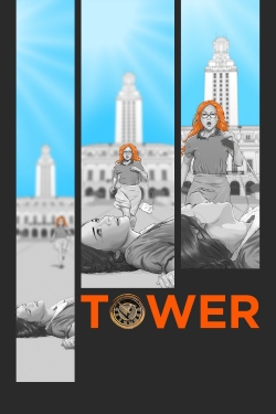 watch Tower Movie online free in hd on MovieMP4
