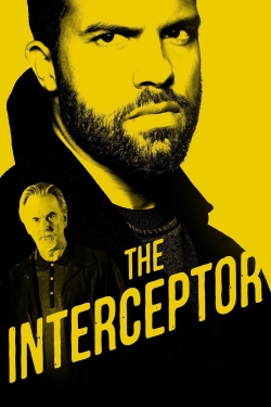 watch The Interceptor Movie online free in hd on MovieMP4