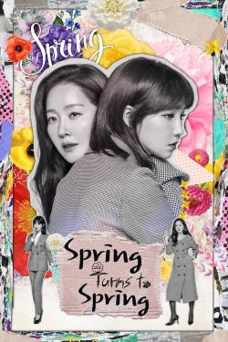 watch Spring Turns to Spring Movie online free in hd on MovieMP4