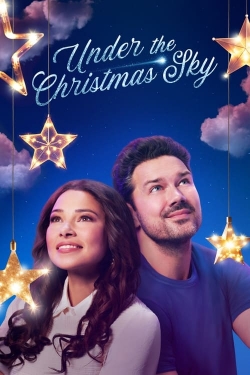 watch Under the Christmas Sky Movie online free in hd on MovieMP4