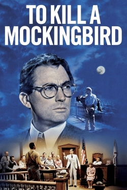 watch To Kill a Mockingbird Movie online free in hd on MovieMP4
