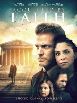 watch Acquitted by Faith Movie online free in hd on MovieMP4