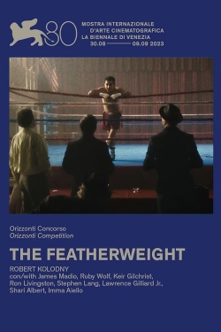 watch The Featherweight Movie online free in hd on MovieMP4