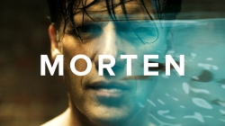 watch Morten Movie online free in hd on MovieMP4