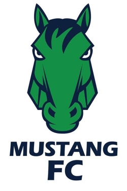 watch Mustangs FC Movie online free in hd on MovieMP4