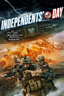 watch Independents' Day Movie online free in hd on MovieMP4