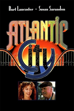 watch Atlantic City Movie online free in hd on MovieMP4