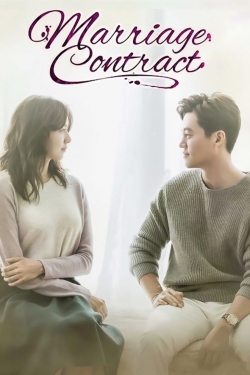watch Marriage Contract Movie online free in hd on MovieMP4