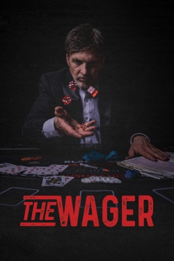 watch The Wager Movie online free in hd on MovieMP4