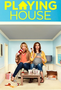 watch Playing House Movie online free in hd on MovieMP4