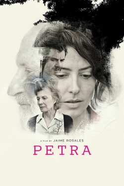 watch Petra Movie online free in hd on MovieMP4
