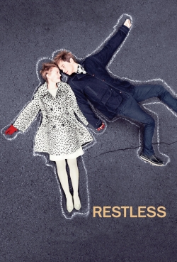 watch Restless Movie online free in hd on MovieMP4