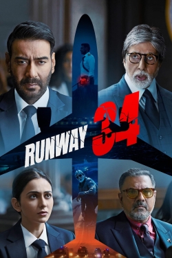 watch Runway 34 Movie online free in hd on MovieMP4